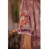 dress Starra in Sima Magnolia Pearl - 17
