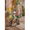 pantalon Vincent Miner in Molly Magnolia Pearl - 12