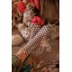 socks MP in Girlfriend Magnolia Pearl - 6