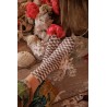 socks MP in Girlfriend Magnolia Pearl - 6