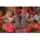 socks MP in Girlfriend Magnolia Pearl - 7