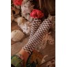 socks MP in Girlfriend Magnolia Pearl - 5