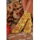 socks MP in Never Ending Magnolia Pearl - 5
