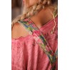 suspenders Shae in Rhapsody Magnolia Pearl - 3