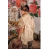 shirt Adison in Springlove Magnolia Pearl - 14