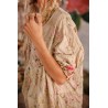 chemise Adison in Springlove Magnolia Pearl - 16