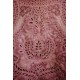 blouse Adelise in Purple Boba Magnolia Pearl - 11