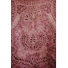 blouse Adelise in Purple Boba Magnolia Pearl - 11