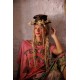 T-shirt Texas Is For Lovers in Roza Magnolia Pearl - 9
