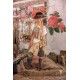 T-shirt Vincent Dream My Painting in True Magnolia Pearl - 16