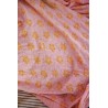 T-shirt Viggo in Texas Yellow Star Magnolia Pearl - 15