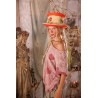 T-shirt All For Love in Vintage Magnolia Pearl - 10