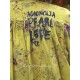 shirt Cordelia in Sun Farmer Magnolia Pearl - 13