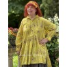 chemise Cordelia in Sun Farmer
