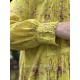 shirt Cordelia in Sun Farmer Magnolia Pearl - 15