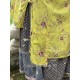 shirt Cordelia in Sun Farmer Magnolia Pearl - 17