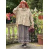 shirt Adison in Springlove Magnolia Pearl - 6