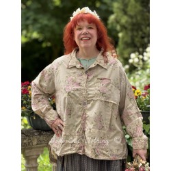 chemise Adison in Springlove