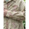 shirt Adison in Springlove Magnolia Pearl - 18