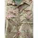 chemise Adison in Springlove Magnolia Pearl - 19