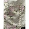 chemise Adison in Springlove Magnolia Pearl - 21