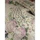 chemise Adison in Springlove Magnolia Pearl - 23