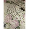 shirt Adison in Springlove Magnolia Pearl - 23