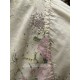 chemise Adison in Springlove Magnolia Pearl - 24