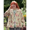 shirt Adison in Springlove Magnolia Pearl - 7