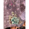 dress Starra in Sima Magnolia Pearl - 21