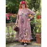 dress Starra in Sima Magnolia Pearl - 1