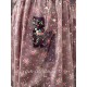 dress Starra in Sima Magnolia Pearl - 23