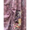 dress Starra in Sima Magnolia Pearl - 24