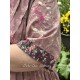 dress Starra in Sima Magnolia Pearl - 25