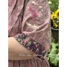 dress Starra in Sima Magnolia Pearl - 25