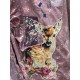 dress Starra in Sima Magnolia Pearl - 27