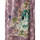 dress Starra in Sima Magnolia Pearl - 28