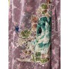 dress Starra in Sima Magnolia Pearl - 28