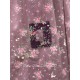 dress Starra in Sima Magnolia Pearl - 32