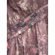 dress Starra in Sima Magnolia Pearl - 33