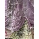 blouse Adelise in Purple Boba Magnolia Pearl - 26