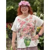 T-shirt Vincent Dream My Painting in True