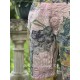 pantalon Vincent Miner in Molly Magnolia Pearl - 21