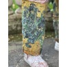 pantalon Vincent Miner in Molly Magnolia Pearl - 29