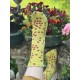 socks MP in Never Ending Magnolia Pearl - 2