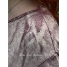 T-shirt All For Love in Vintage Magnolia Pearl - 15