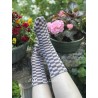 socks MP in Girlfriend Magnolia Pearl - 1