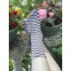 socks MP in Girlfriend Magnolia Pearl - 3