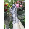socks MP in Girlfriend Magnolia Pearl - 3