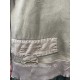 pullover Riehl Henley in Aged Magnolia Pearl - 14